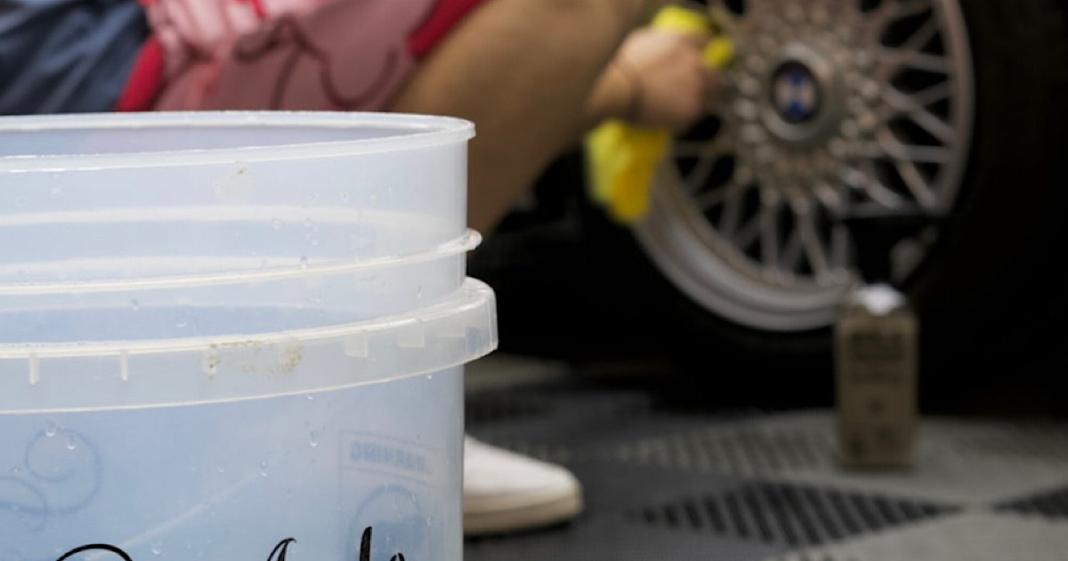 ピッチタール除去剤おすすめ商品