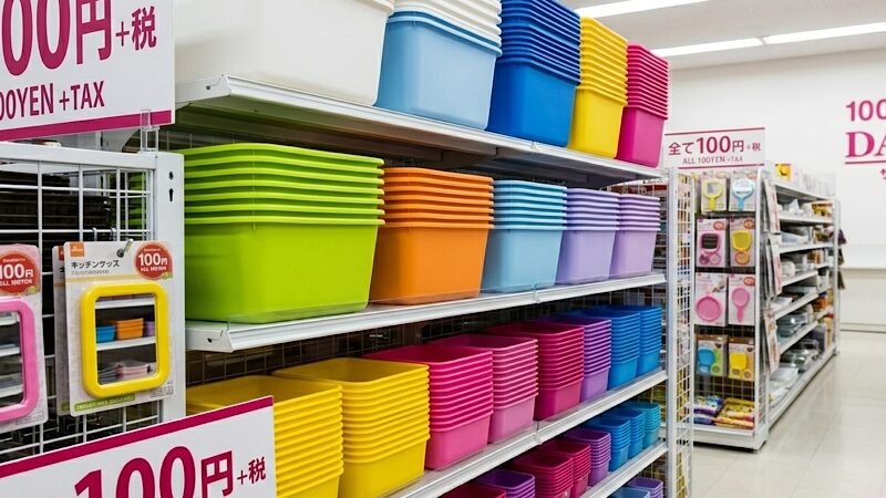 100均の鳥よけグッズの効果と限界